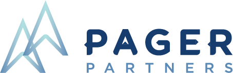 Pager Partners
